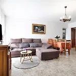 Bali Com Piscina Lejlighed Apúlia