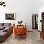 Lejlighed Bali Com Piscina *