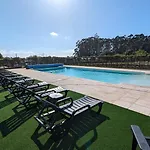Bali Com Piscina