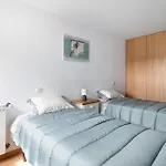 Bali Com Piscina * Apúlia