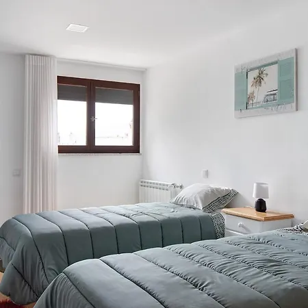 شقة Bali Com Piscina