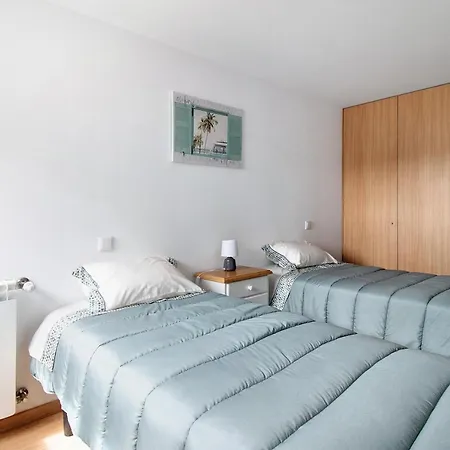 Bali Com Piscina Apúlia