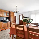 Bali Com Piscina Apartamento Apúlia
