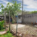 Bali Com Piscina *