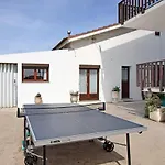 Bali Com Piscina *