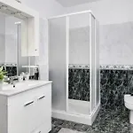 Bali Com Piscina