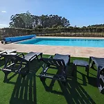 Bali Com Piscina 公寓