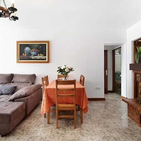 Appartement Bali Com Piscina *