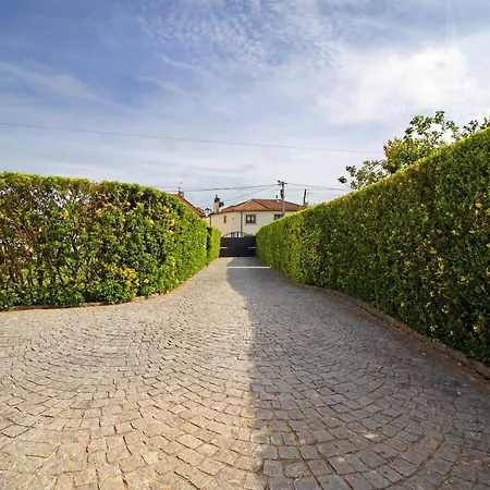 Apartamento Bali Com Piscina *