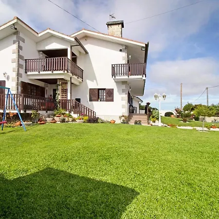 Bali Com Piscina Apartament *