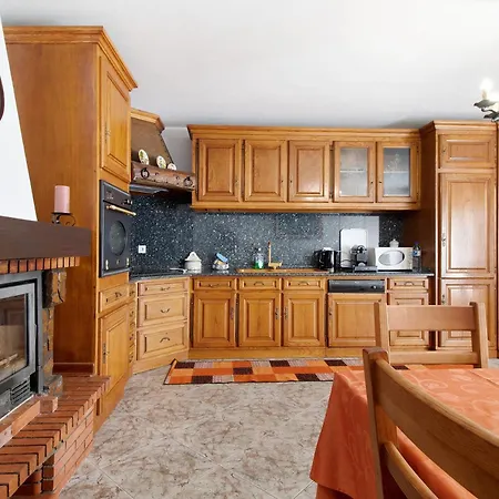 Apartment Bali Com Piscina *