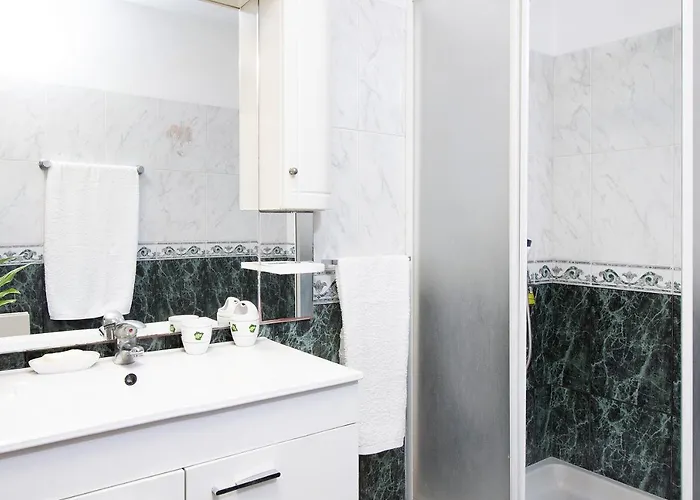 Διαμέρισμα Bali Com Piscina Apúlia