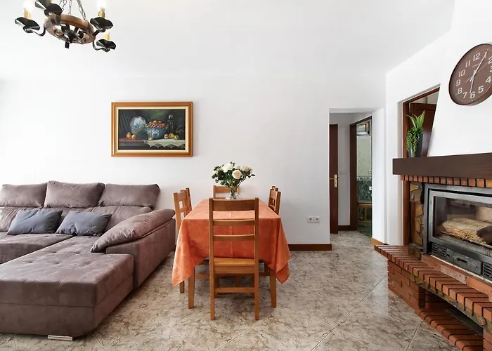 Apartamento Bali Com Piscina *