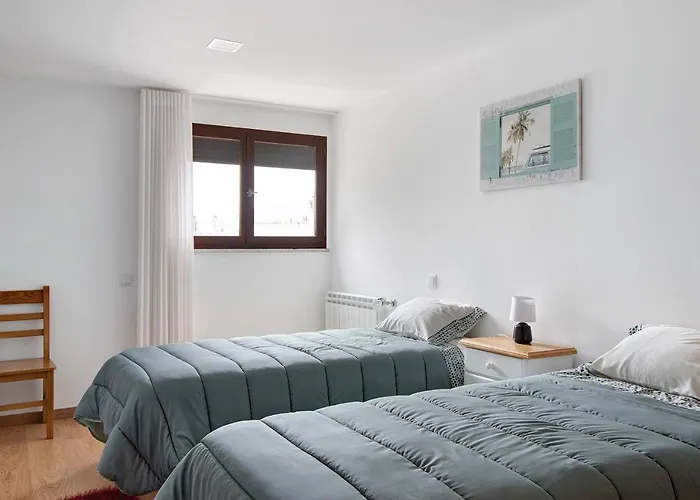 Apartamento Bali Com Piscina