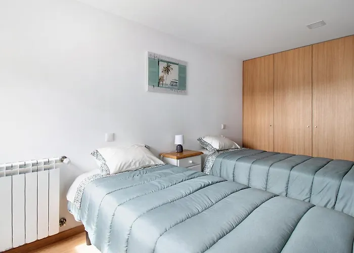 Bali Com Piscina Apúlia